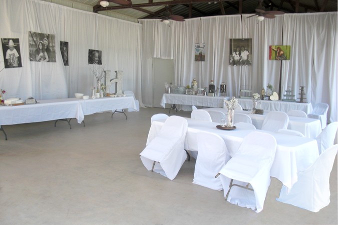 "From August Formal Rehearsal Dinner Gallery...See More Below"